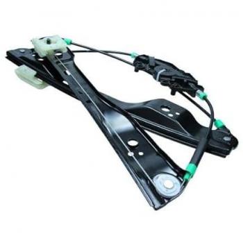 Elevalunas eléctrico MAXGEAR para VOLVO 50-0471, compatible con modelo 30784828