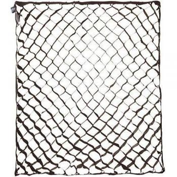 Lastolite LLLS2952 - Filtro para Ezybox II