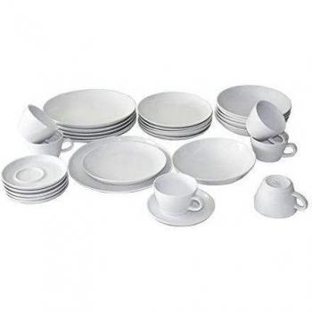 Kahla 390892A90039C Five Senses - Vajilla