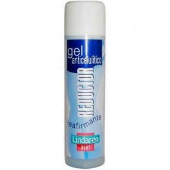 ARTESANIA AGRICOLA Limpieza Personal 1 Unidad 200 ml
