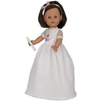 ARIAS- Muñeca bebé (65257)