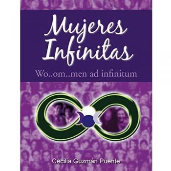 Mujeres Infinitas: Ad Infinitum - Ropa y Accesorios para Mujeres Empoderadas