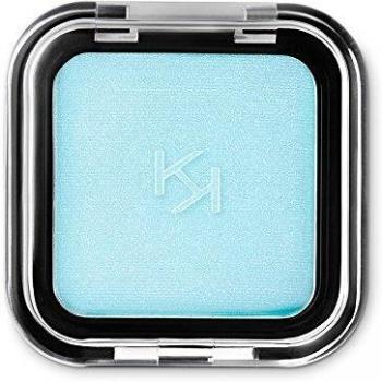 KIKO Milano Smart Color Sombra de ojos Mono Intense Single