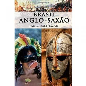 Brasil Anglo-saxão