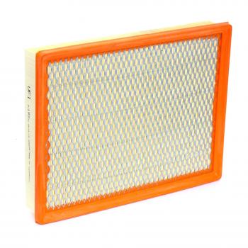 Filtro de Aire UFI 30.197.00 para OPEL, FIAT y VAUXHALL - Compatible con múltiples referencias