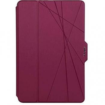 Targus THZ75107GL Funda Click-In para Samsung Galaxy Tab S4 de 10,5