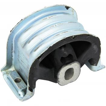 Soporte de motor CORTECO 80004412 - Montaje de motor, fabricado en materiales de alta calidad, diseñado para reducir vibraciones y asegurar un rendimiento óptimo del motor, compatible con diversas marcas y modelos de vehículos