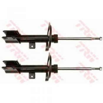 TRW JGM627T Amortiguadores