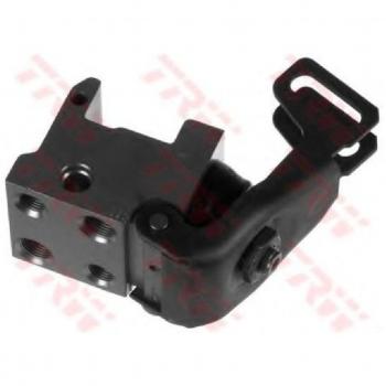 TRW GPV1279 Sistemas Neumáticos y Accesorios