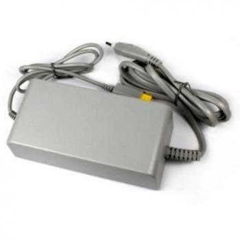 Fuente de Alimentación AC para Wii U Nueva en Caja