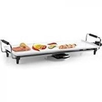 1247 Plancha de Cocina CerÃ¡mica Familiar Tristar BP2831