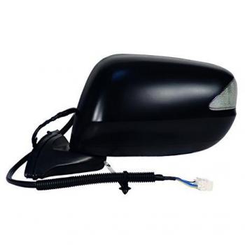 Alkar 6125946 Espejos Exteriores para Automóviles