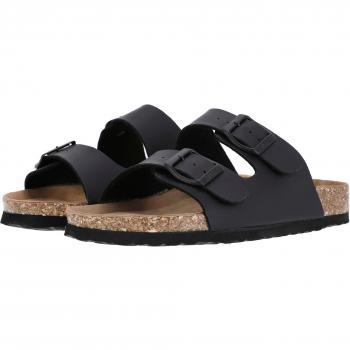 CRUZ Whitehill W Women's Cork Sandals