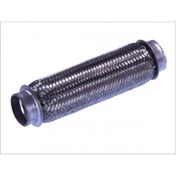 Tubo flexible ondulado para sistema de escape 4MAX 0219-04-0016P
