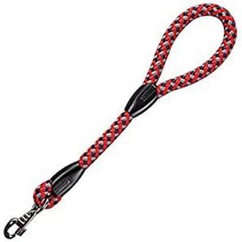 Arppe 2273014028 Empuñadura Nylon Redondo