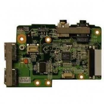 Fujitsu Siemens AMILO PI Board Usado 35G2L5000-C0