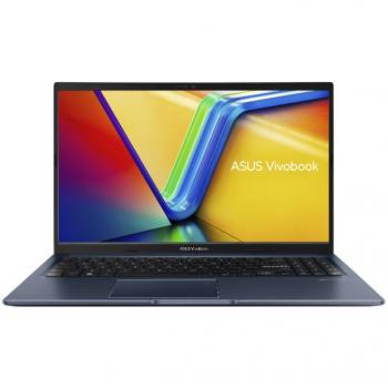 ASUS VivoBook 15 P1502CZA-EJ1737X - Portátil Intel Core i7-1255U de 15.6 con 16GB RAM y 512GB SSD