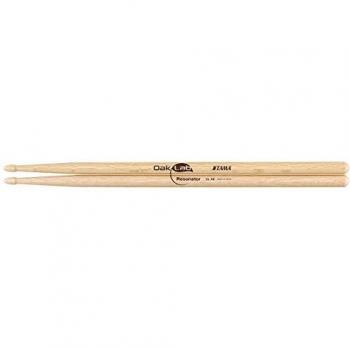 Palillos de Batería Tama Oak Lab Resonator