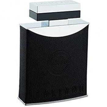 ARMAF Italiano Uomo Nero Eau De Toilette, 100ml