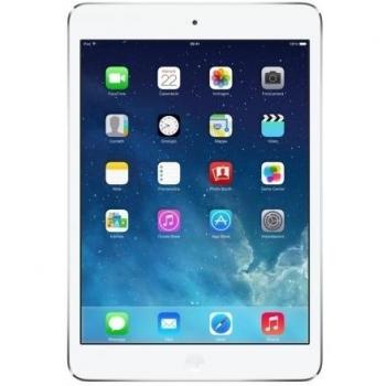 Apple iPad mini 2 - Tablet
