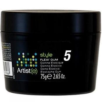 ARTISTE FLEXIGUM 75GR