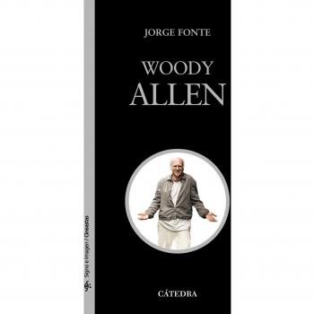 Woody Allen