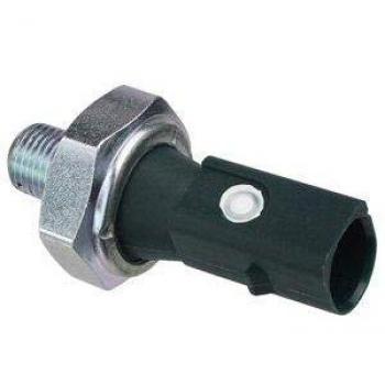 DELPHI Oil Pressure Switch SW90024