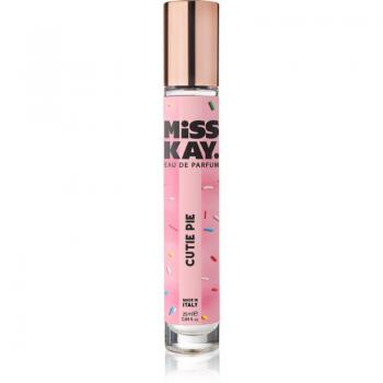 Miss Kay Cutie Pie Eau de Parfum for Women 25 ml