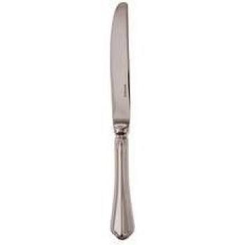 Dessert Knife H.H. Rome - S/Steel