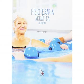 Fisioterapia acuática - 2ª edición