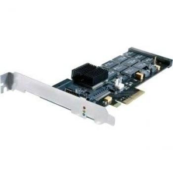 Adaptador SSD Lenovo IBM High IOPS MLC de 640 GB PCI Express para System x3950 X5
