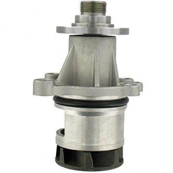 SKF VKPC 88615 Kit Bomba de aqua