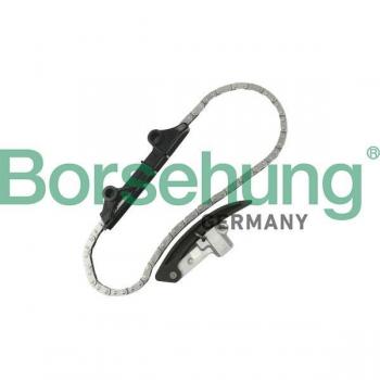Kit de cadena de distribución Borsehung B10209 para AUDI, SKODA y SEAT