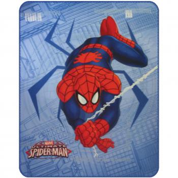 CTI 043682 Spiderman Spider – Manta Polar