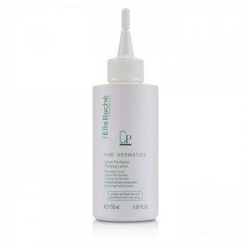 Ella Bache Pur'Aromatics Purifying Lotion (Salon Product) 150ml/5.07oz