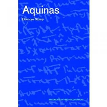Aquinas