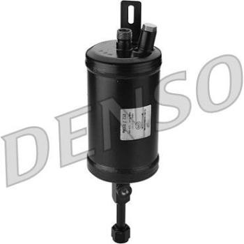Secador Filtro Deshidratante Aire Acondicionado DENSO DFD09002