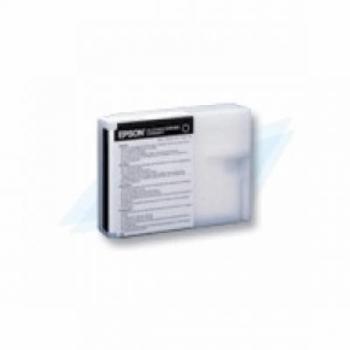 Epson C33S020271 - Cartucho de Tinta Negra