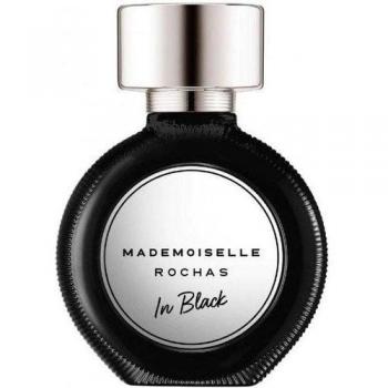 Mademoiselle Rochas In Black Eau De Parfum 30ml