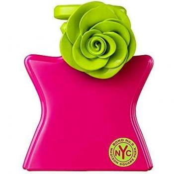 Bond No. 9 Downtown Madison Square Park Eau de Parfum for Women 100 ml