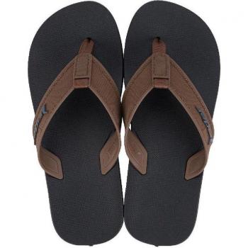 Rider Impulse Thong - Sandalia de hombre