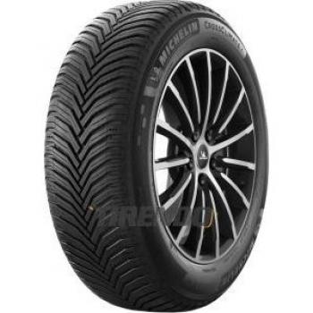 Michelin CrossClimate 2 All-Season Tire (285/35 R20 104Y XL)
