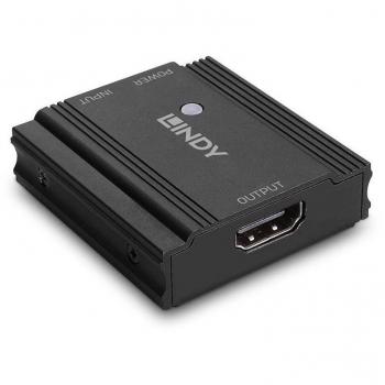 Lindy HDMI 8K60 Repeater