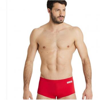 Bañador short de hombre Arena Team Solid
