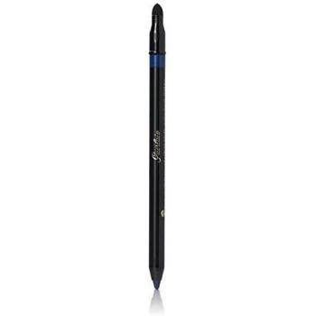 Guerlain Le Crayon Yeux Khôl Contour Waterproof #04-Katy Navy 1,2 Gr 100 g