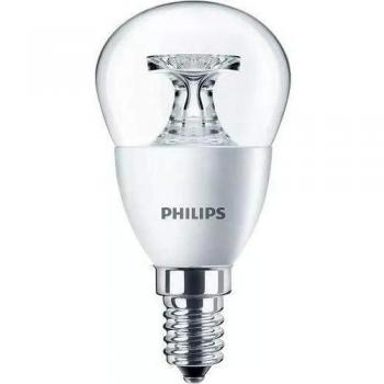 Philips 50759900 LED Esférica
