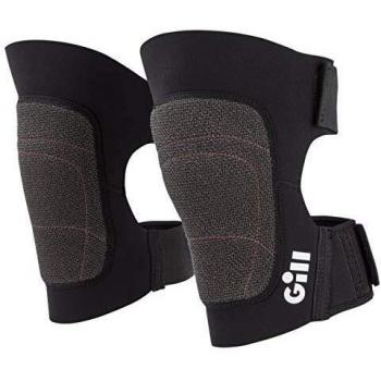 Gill Knee Pads 4519 ONE SIZE FITS ALL