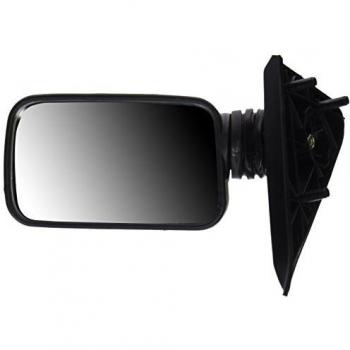 Van Wezel 1708802 retrovisor lateral