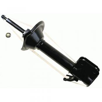 Sachs 312 203 Amortiguadores