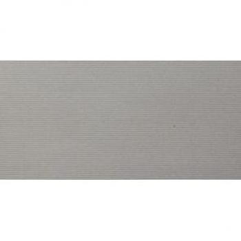 Kaaten Enrollable Future Light Grey 150X190 Cm